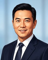 王辉