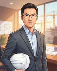 薛彪