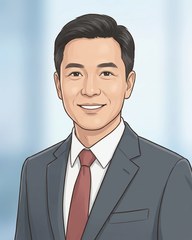 唐学东