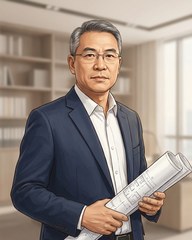 杨海波