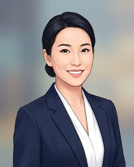 张莹